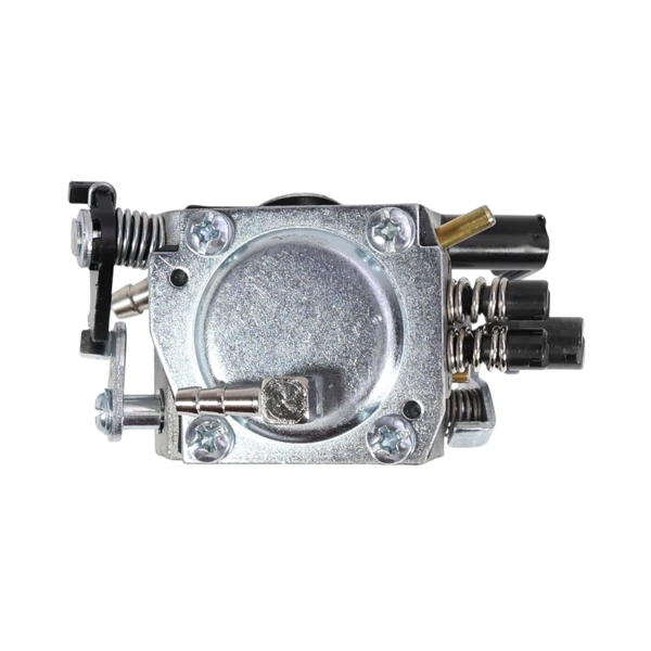 Vergaser für Kettensägen OLEO-MAC Oleo-mac 947 952 Efco 147 152 (OEM 50070224)