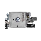 Vergaser für Kettensägen OLEO-MAC Oleo-mac 947 952 Efco 147 152 (OEM 50070224)