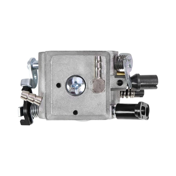 Vergaser für Kettensägen OLEO-MAC Oleo-mac 947 952 Efco 147 152 (OEM 50070224)
