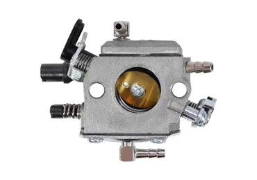 Vergaser für Kettensägen OLEO-MAC Oleo-mac 947 952 Efco 147 152 (OEM 50070224)