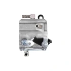Vergaser für Kettensägen OLEO-MAC Oleo-mac 947 952 Efco 147 152 (OEM 50070224)