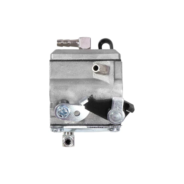 Vergaser für Kettensägen OLEO-MAC Oleo-mac 947 952 Efco 147 152 (OEM 50070224)