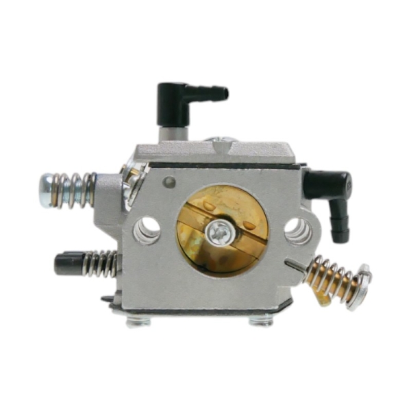 Vergaser für Kettensägen OLEO-MAC Oleo-mac 956 961 962 965HD Efco 156 162 165HD (OEM 50010302A)