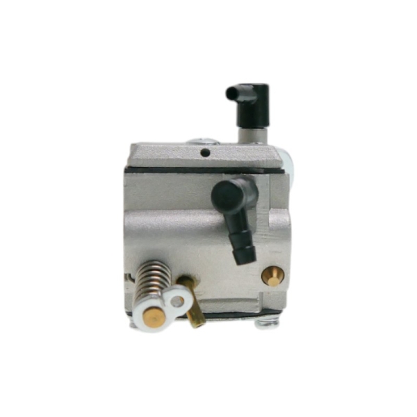 Vergaser für Kettensägen OLEO-MAC Oleo-mac 956 961 962 965HD Efco 156 162 165HD (OEM 50010302A)