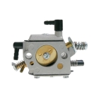 Vergaser für Kettensägen OLEO-MAC Oleo-mac 956 961 962 965HD Efco 156 162 165HD (OEM 50010302A)