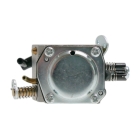 Vergaser für Kettensägen OLEO-MAC Oleo-mac 956 961 962 965HD Efco 156 162 165HD (OEM 50010302A)