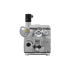 Vergaser für Kettensägen OLEO-MAC Oleo-mac 956 961 962 965HD Efco 156 162 165HD (OEM 50010302A)