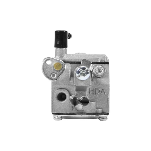 Vergaser für Kettensägen OLEO-MAC Oleo-mac 956 961 962 965HD Efco 156 162 165HD (OEM 50010302A)