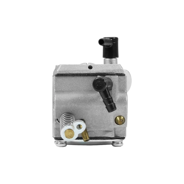 Vergaser für Kettensägen OLEO-MAC Oleo-mac 956 961 962 965HD Efco 156 162 165HD (OEM 50010302A)