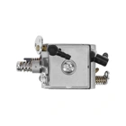 Vergaser für Kettensägen OLEO-MAC Oleo-mac 956 961 962 965HD Efco 156 162 165HD (OEM 50010302A)