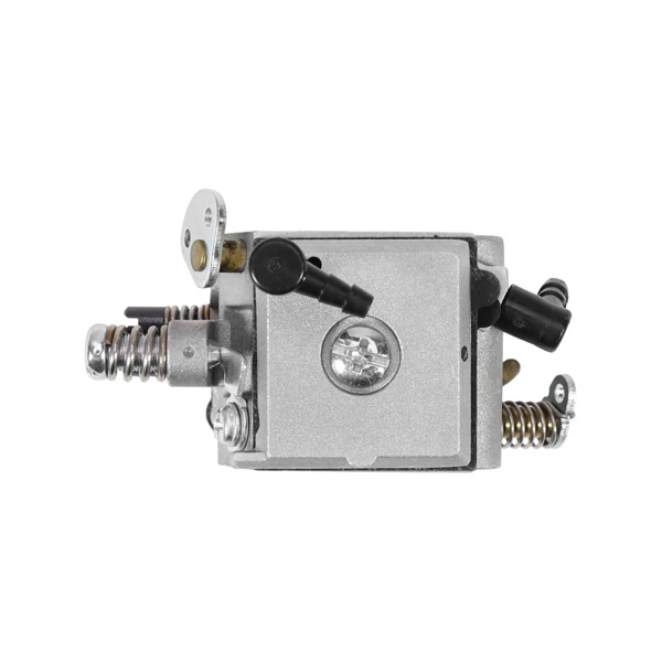Vergaser für Kettensägen OLEO-MAC Oleo-mac 956 961 962 965HD Efco 156 162 165HD (OEM 50010302A)