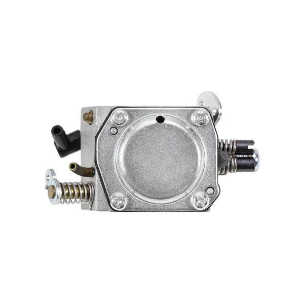 Vergaser für Kettensägen OLEO-MAC Oleo-mac 956 961 962 965HD Efco 156 162 165HD (OEM 50010302A)