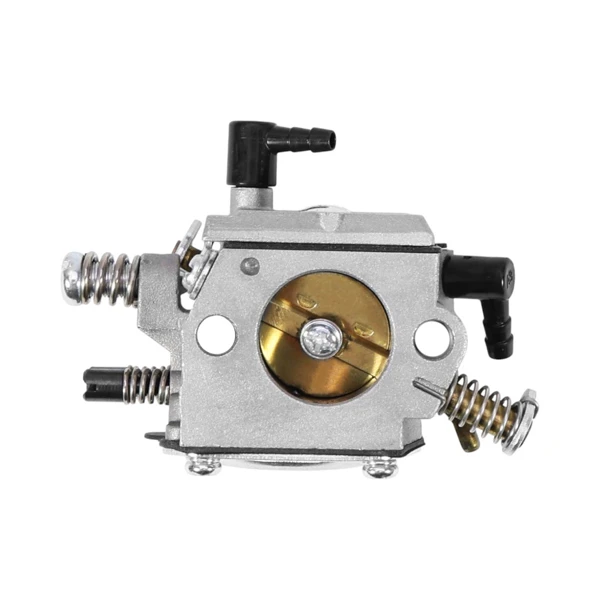Vergaser für Kettensägen OLEO-MAC Oleo-mac 956 961 962 965HD Efco 156 162 165HD (OEM 50010302A)