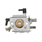 Vergaser für Kettensägen OLEO-MAC Oleo-mac 956 961 962 965HD Efco 156 162 165HD (OEM 50010302A)