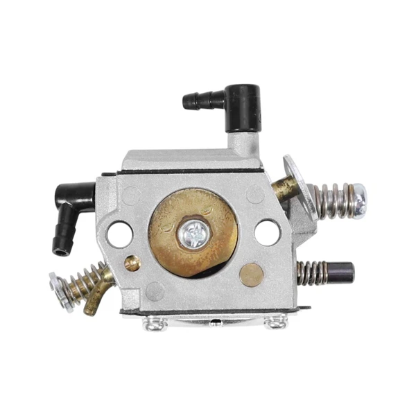 Vergaser für Kettensägen OLEO-MAC Oleo-mac 956 961 962 965HD Efco 156 162 165HD (OEM 50010302A)