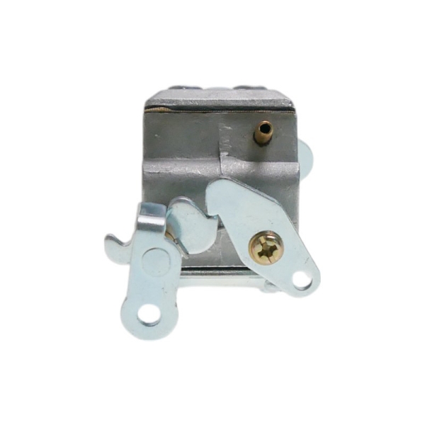 Vergaser für Kettensägen Partner 350 351 352 370 371 390 391 401 420 Jonsered 2035 CS2137 Poulan 2250 2450 2550 McCulloch Mac Cat 442 (OEM 530069722)