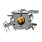 Vergaser für Kettensägen Partner 350 351 352 370 371 390 391 401 420 Jonsered 2035 CS2137 Poulan 2250 2450 2550 McCulloch Mac Cat 442 (OEM 530069722)