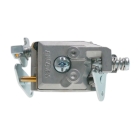 Vergaser für Kettensägen Partner 350 351 352 370 371 390 391 401 420 Jonsered 2035 CS2137 Poulan 2250 2450 2550 McCulloch Mac Cat 442 (OEM 530069722)