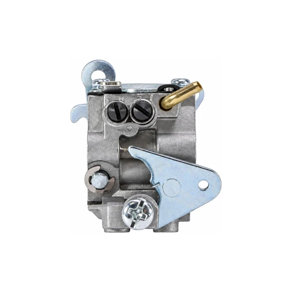 Vergaser für Kettensägen Partner 350 351 352 370 371 390 391 401 420 Jonsered 2035 CS2137 Poulan 2250 2450 2550 McCulloch Mac Cat 442 (OEM 530071821)