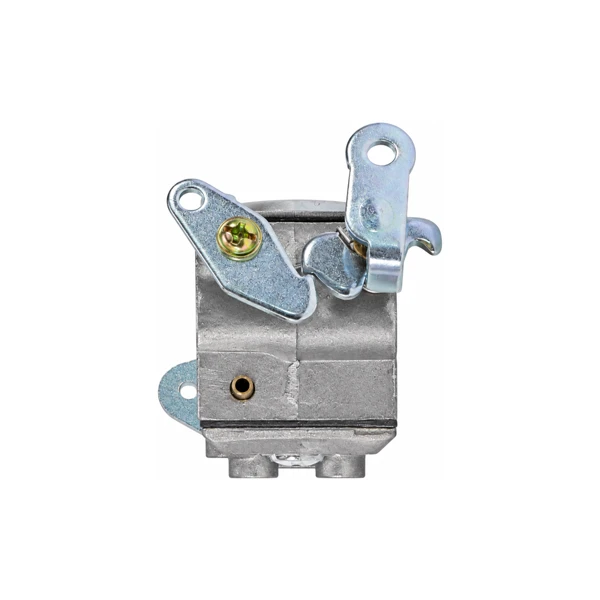 Vergaser für Kettensägen Partner 350 351 352 370 371 390 391 401 420 Jonsered 2035 CS2137 Poulan 2250 2450 2550 McCulloch Mac Cat 442 (OEM 530071821)
