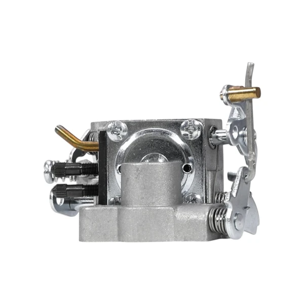 Vergaser für Kettensägen Partner P738 P740 P742 P842 Jonsered CS2138C McCulloch CS330 CS400 MAC740 XTREME 8-42 (OEM 545070601 530035590 545040701)