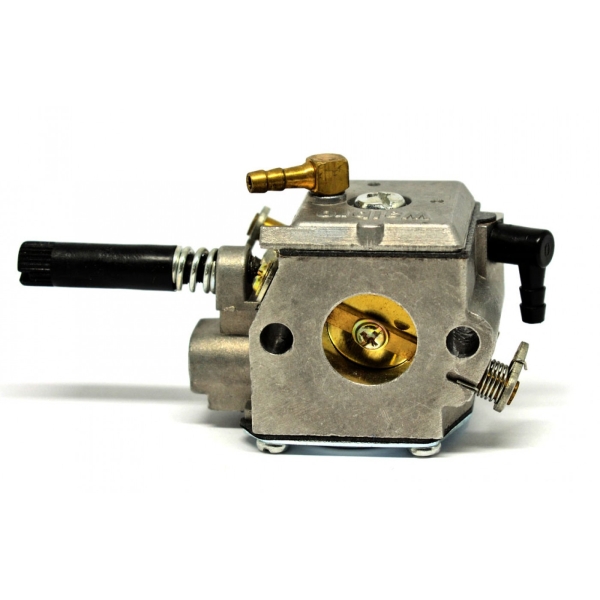 Vergaser für Kettensägen Shindaiwa 488