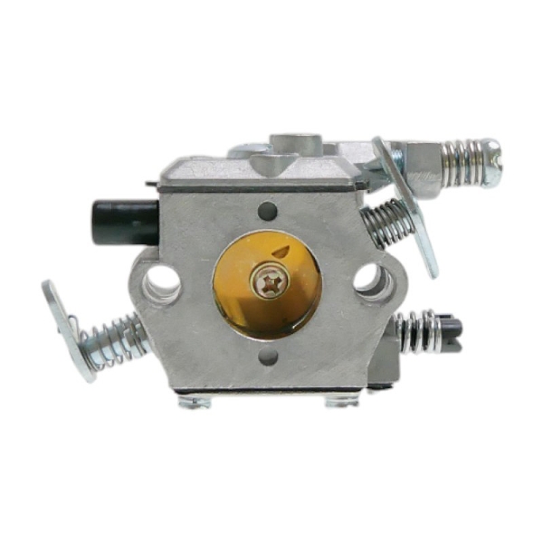 Vergaser für Kettensägen Stihl 017 018 MS170 MS180 (OEM 11301200608)