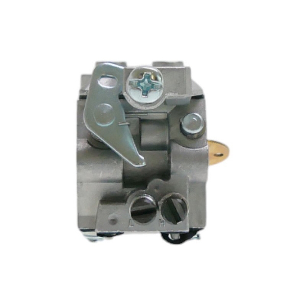 Vergaser für Kettensägen Stihl 017 018 MS170 MS180 (OEM 11301200608)