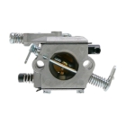 Vergaser für Kettensägen Stihl 017 018 MS170 MS180 (OEM 11301200608)
