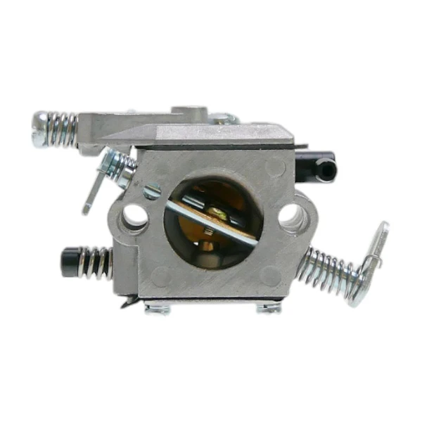 Vergaser für Kettensägen Stihl 017 018 MS170 MS180 (OEM 11301200608)