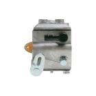 Vergaser für Kettensägen Stihl 017 018 MS170 MS180 (OEM 11301200608)