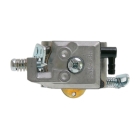 Vergaser für Kettensägen Stihl 017 018 MS170 MS180 (OEM 11301200608)