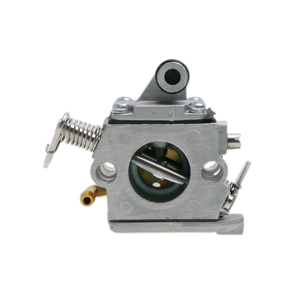 Vergaser für Kettensägen Stihl 017 018 MS170 MS180 (OEM 11301200608)