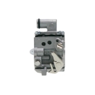 Vergaser für Kettensägen Stihl 017 018 MS170 MS180 (OEM 11301200608)