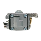Vergaser für Kettensägen Stihl 017 018 MS170 MS180 (OEM 11301200608)