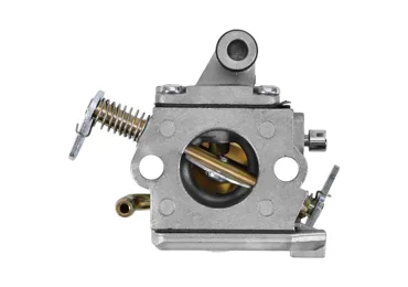 Vergaser für Kettensägen Stihl  018 MS170 MS180 (OEM 11301200608)