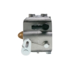 Vergaser für Kettensägen Stihl 021 023 025 MS210 MS230 MS250 (OEM 11231200615)