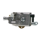 Vergaser für Kettensägen Stihl 021 023 025 MS210 MS230 MS250 (OEM 11231200615)