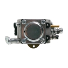 Vergaser für Kettensägen Stihl 021 023 025 MS210 MS230 MS250 (OEM 11231200615)