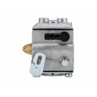 Vergaser für Kettensägen Stihl 021 023 025 MS210 MS230 MS250 (OEM 11231200615)