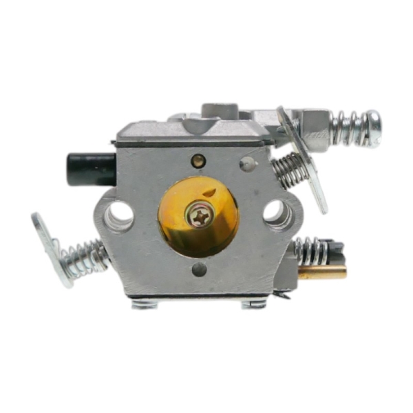 Vergaser für Kettensägen Stihl 021 023 025 MS210 MS230 MS250 (OEM 11231200615)