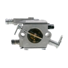 Vergaser für Kettensägen Stihl 021 023 025 MS210 MS230 MS250 (OEM 11231200615)