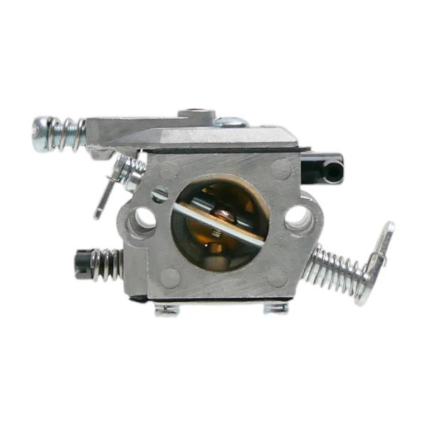 Vergaser für Kettensägen Stihl 021 023 025 MS210 MS230 MS250 (OEM 11231200615)