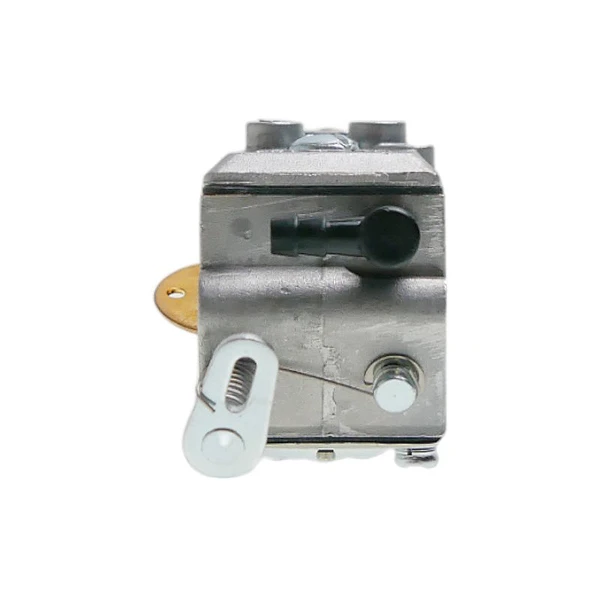 Vergaser für Kettensägen Stihl 021 023 025 MS210 MS230 MS250 (OEM 11231200615)