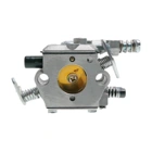 Vergaser für Kettensägen Stihl 021 023 025 MS210 MS230 MS250 (OEM 11231200615)