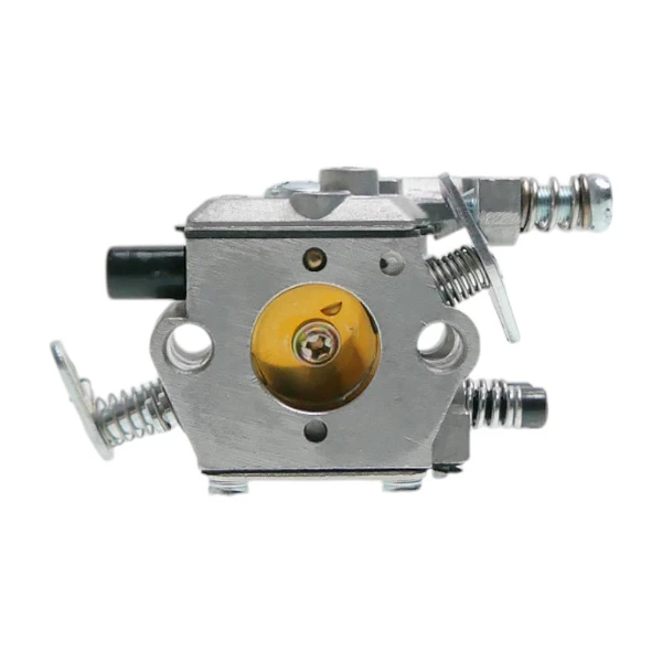 Vergaser für Kettensägen Stihl 021 023 025 MS210 MS230 MS250 (OEM 11231200615)