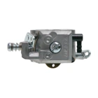 Vergaser für Kettensägen Stihl 021 023 025 MS210 MS230 MS250 (OEM 11231200615)