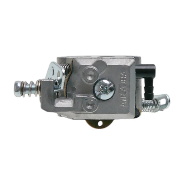 Vergaser für Kettensägen Stihl 021 023 025 MS210 MS230 MS250 (OEM 11231200615)
