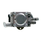 Vergaser für Kettensägen Stihl 021 023 025 MS210 MS230 MS250 (OEM 11231200615)