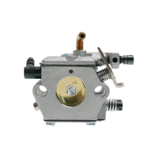 Vergaser für Kettensägen Stihl 024 026 MS240 MS260 (OEM 11211200611)